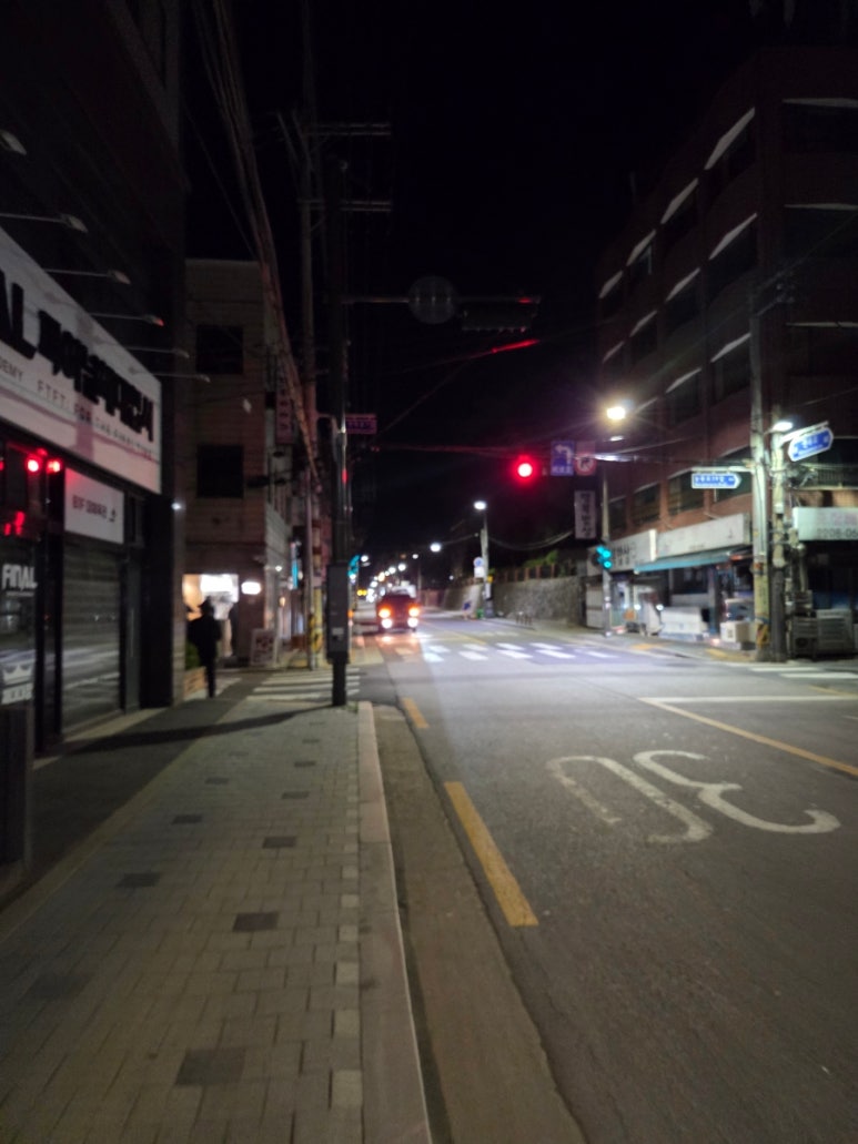매매코사메 대표 사진