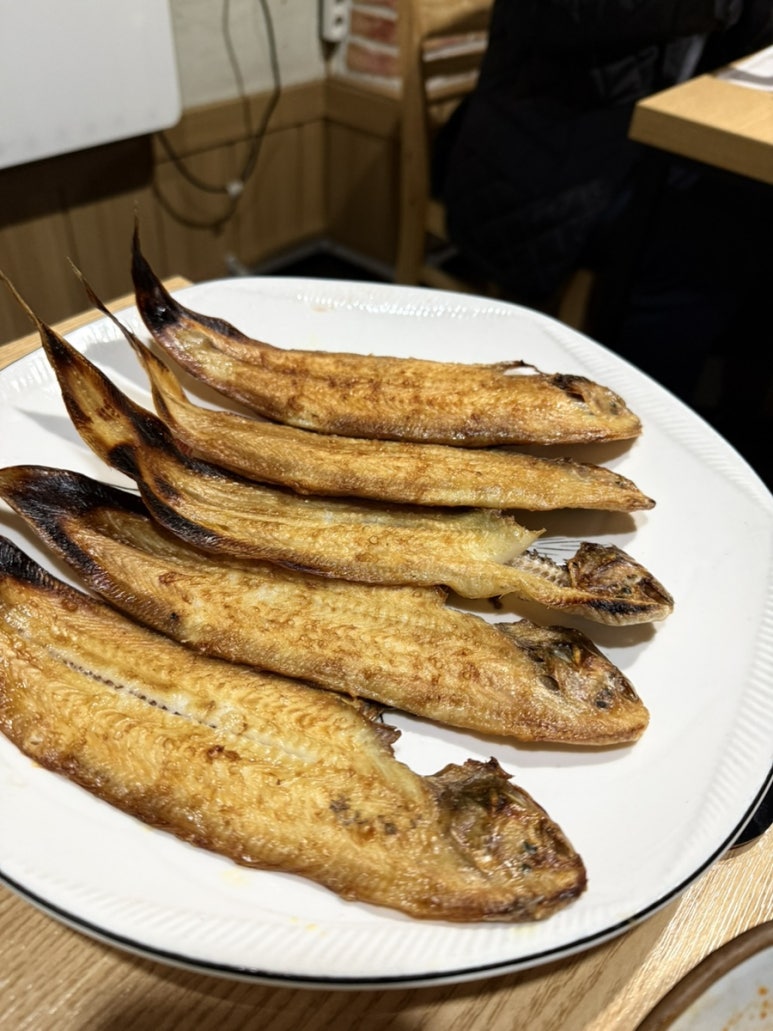 통영집 사진 4