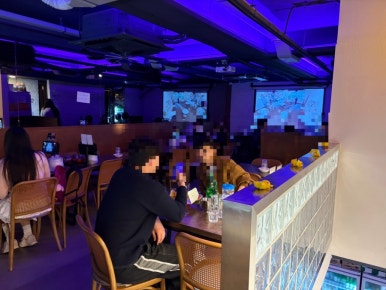 인쌩맥주 건대점 사진 7