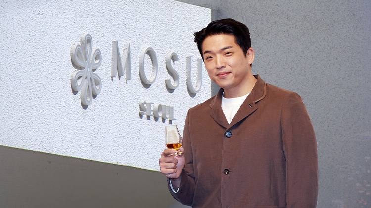 사진은 2000 지금 다시 문제 되는 상황이다 이미지 5