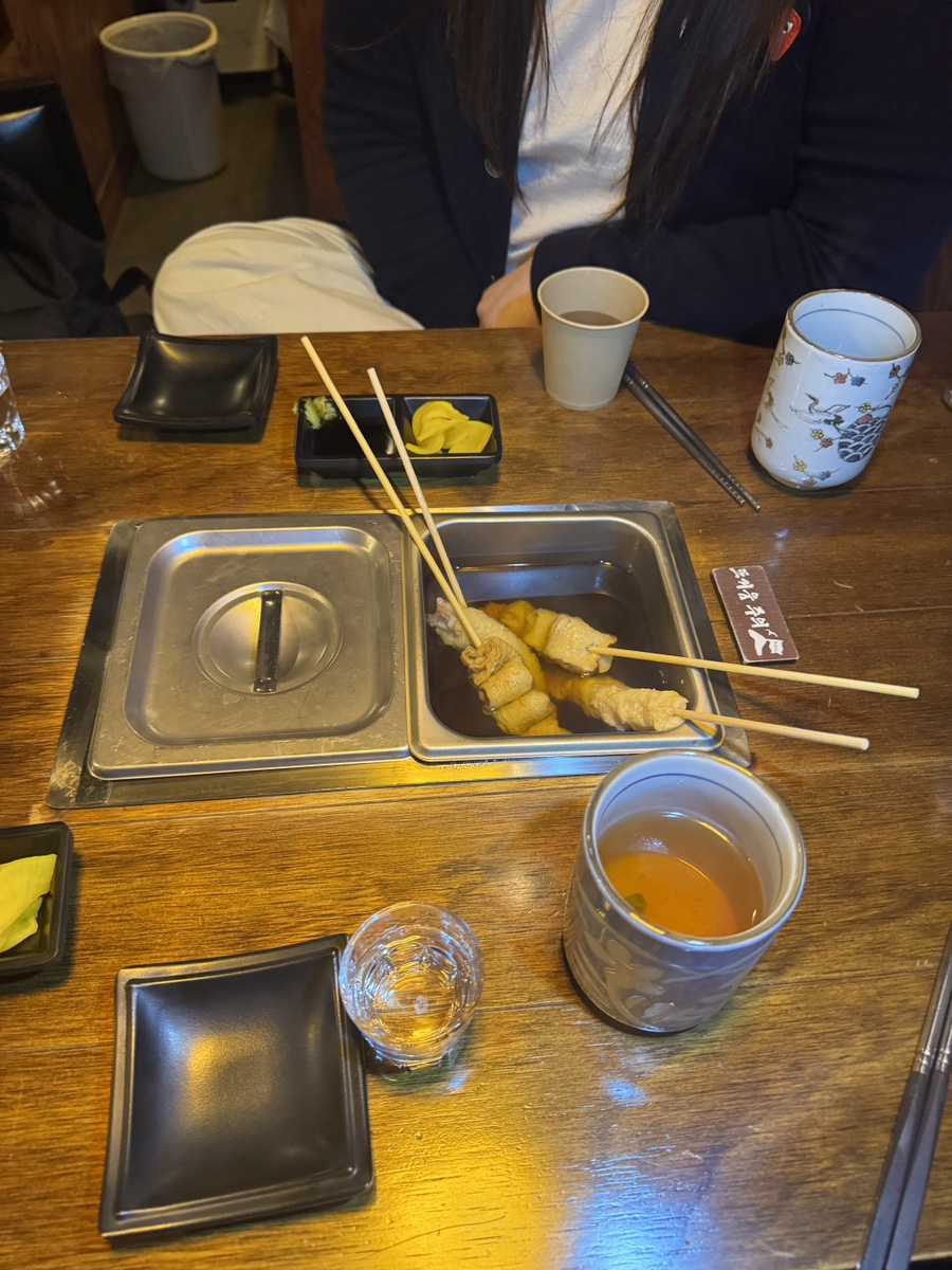 철길부산집 부천역점 사진 6