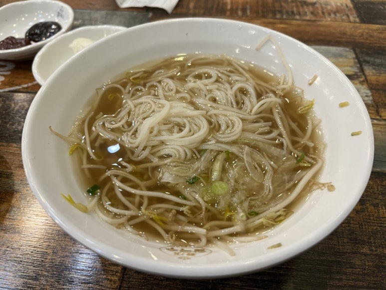 홍대쌀국수 이마트 창동점 사진 3