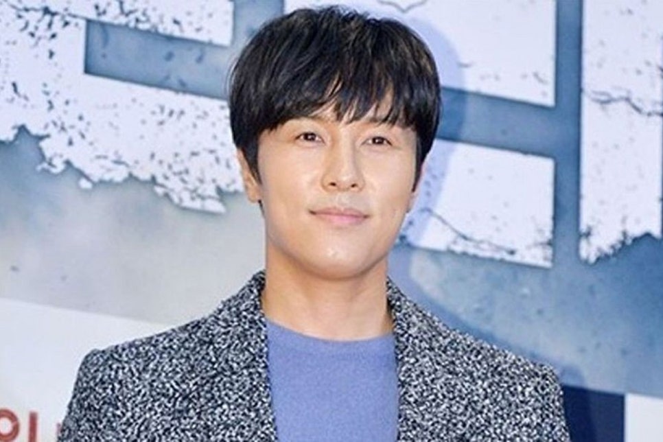 소신 발언하다 결국 여기까지? 김동완 AI 상의 고백 한마디로 상황이 바뀌었다 이미지 6