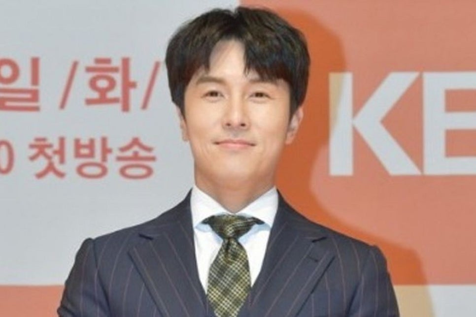 소신 발언하다 결국 여기까지? 김동완 AI 상의 고백 한마디로 상황이 바뀌었다 이미지 2