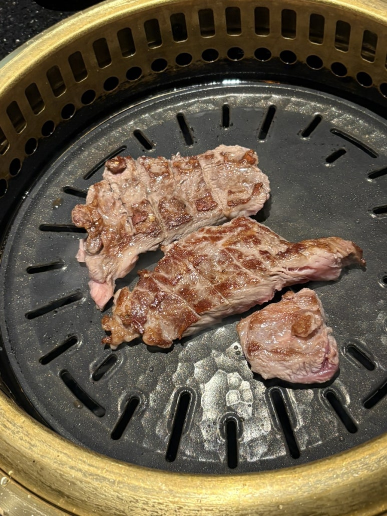 푸에르코 역삼점 사진 8
