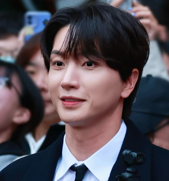 이특 서울가요대상 MC 확정 레전드 아이돌의 귀환 요즘 들어 반응이 커지고 있다 이미지 1