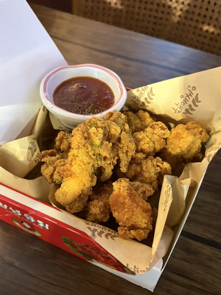 인쌩맥주 건대점 사진 5