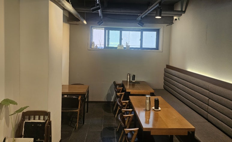 쌈밥정식 담 사진 6