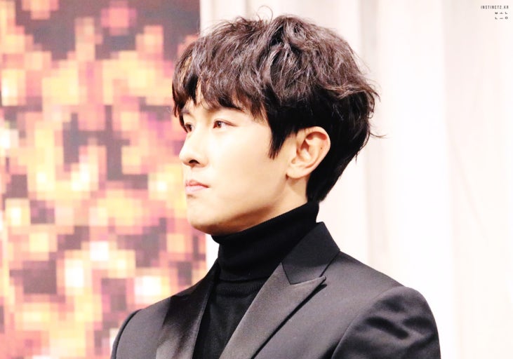 소신 발언하다 결국 여기까지? 김동완 AI 상의 고백 한마디로 상황이 바뀌었다 이미지 4