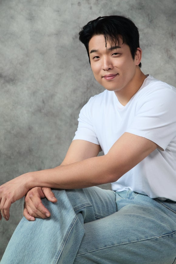사진은 2000 지금 다시 문제 되는 상황이다 이미지 3