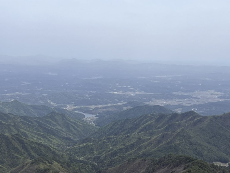 스카이래빗 사진 6