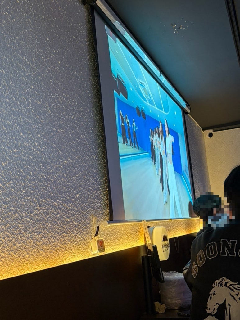 인쌩맥주 건대점 사진 6