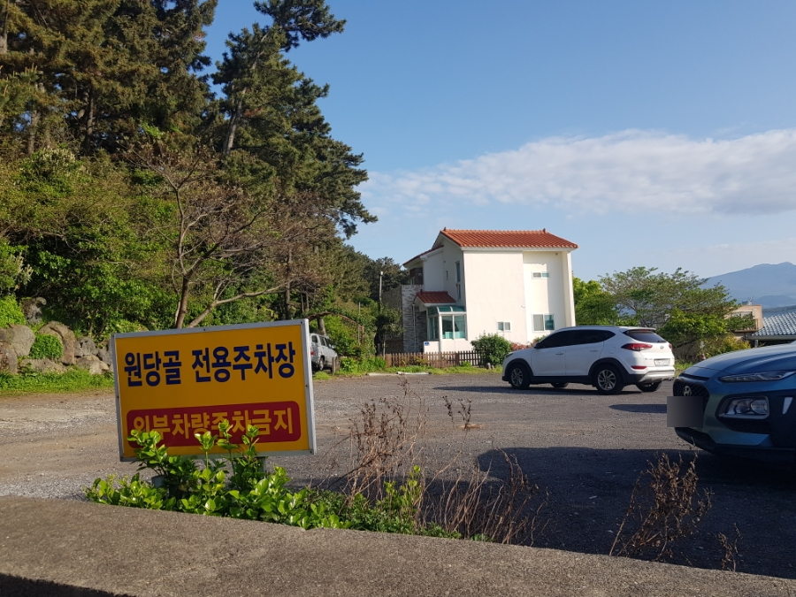 원당골 사진 6