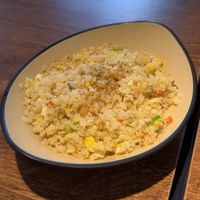 마라두목 양재점 사진 7