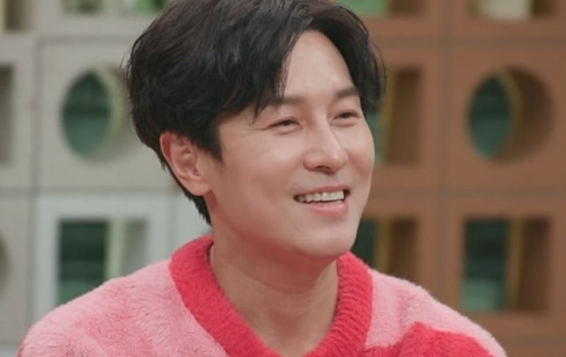 소신 발언하다 결국 여기까지? 김동완 AI 상의 고백 한마디로 상황이 바뀌었다 이미지 3
