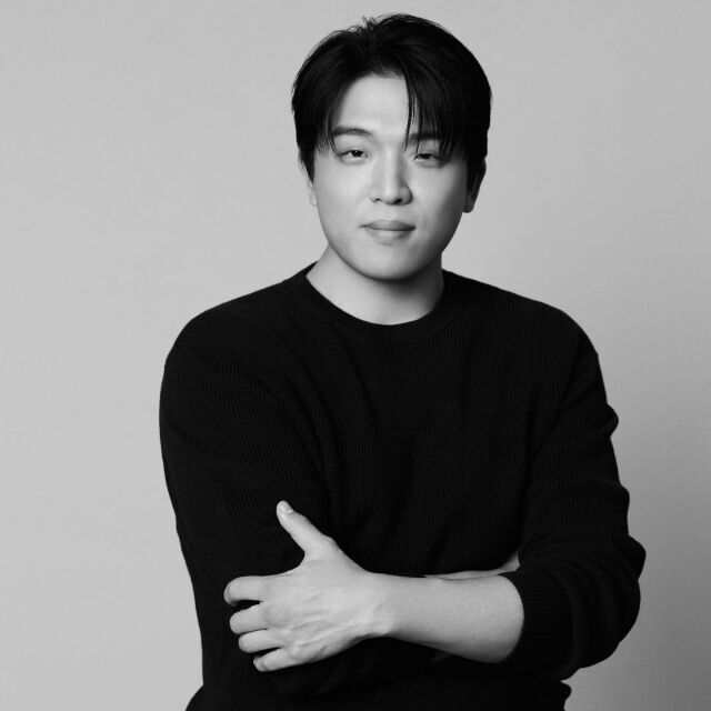 왜 이제야 나왔나 안성재 사람들 반응이 갈리고 있다 이미지 4