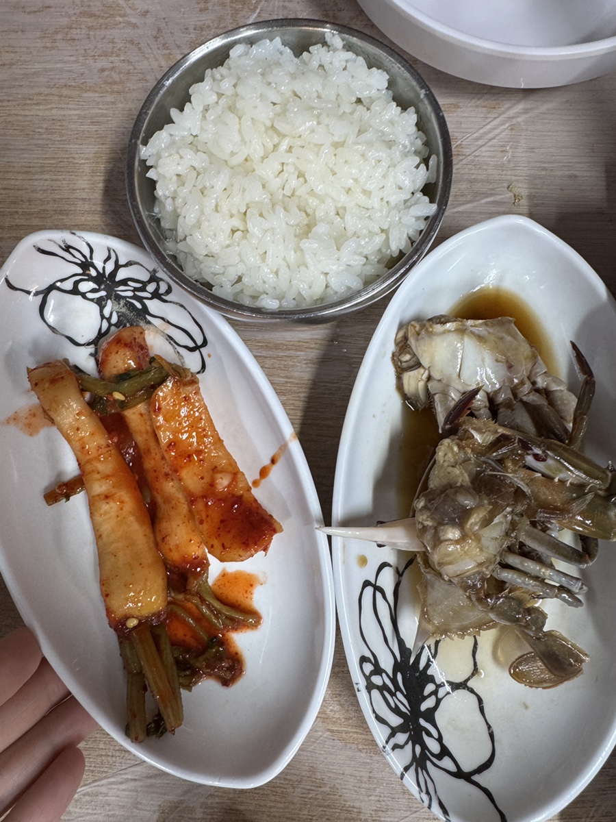 흑산수산 사진 8