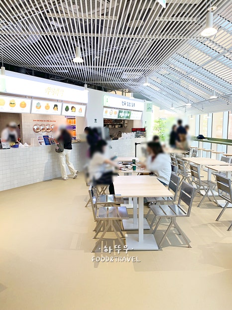 전국김밥일주 사진 4