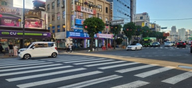 청년회포차 사진 5