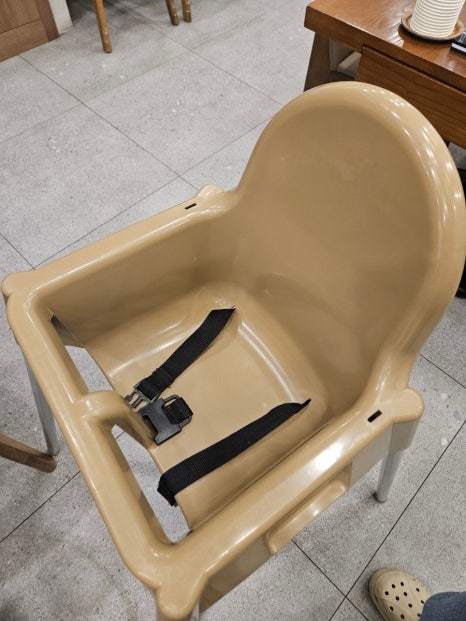 여의나룻판교점 사진 5
