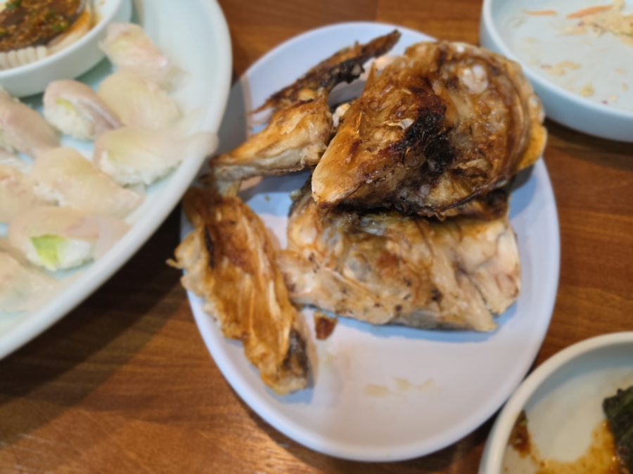 다도회 사진 4