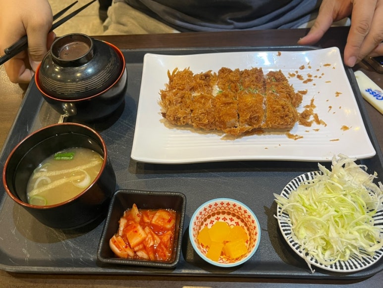호우덴 사진 7