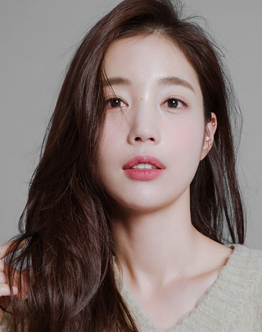 기은세 평창동 주택 민폐 논란 사과 지금도 말이 계속 나오는 이유 궁금! 이미지 1