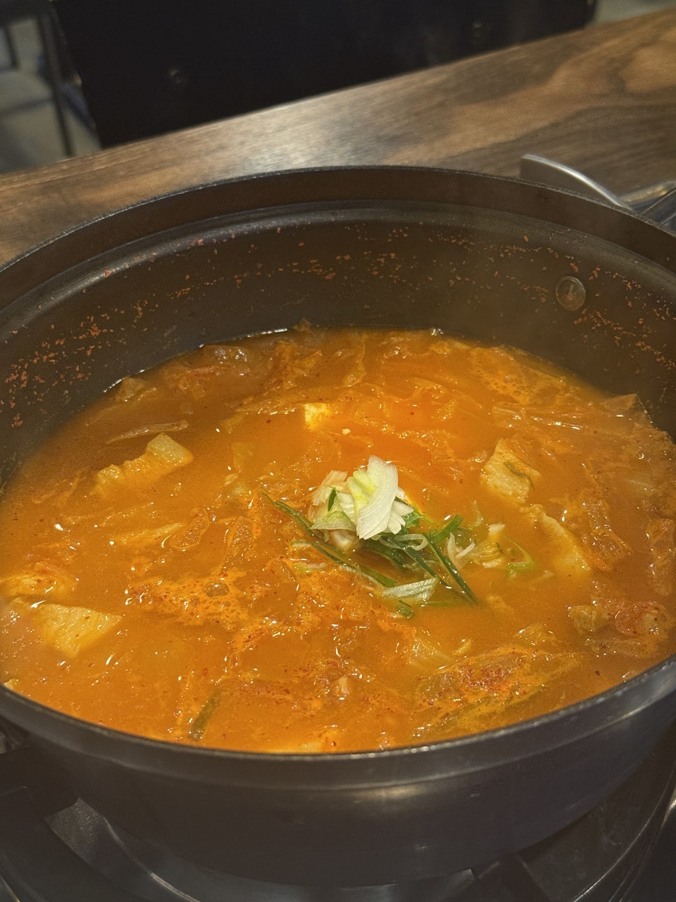 서울진 사진 8
