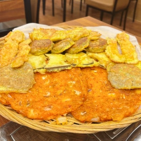 인생역전 사진 8