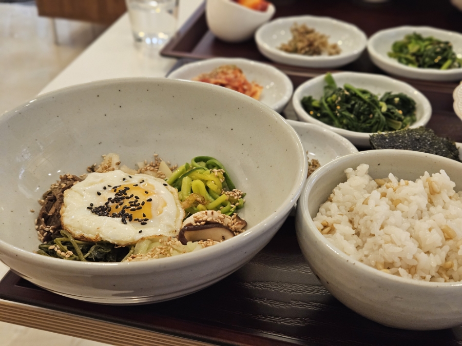 열린곳간 사진 3