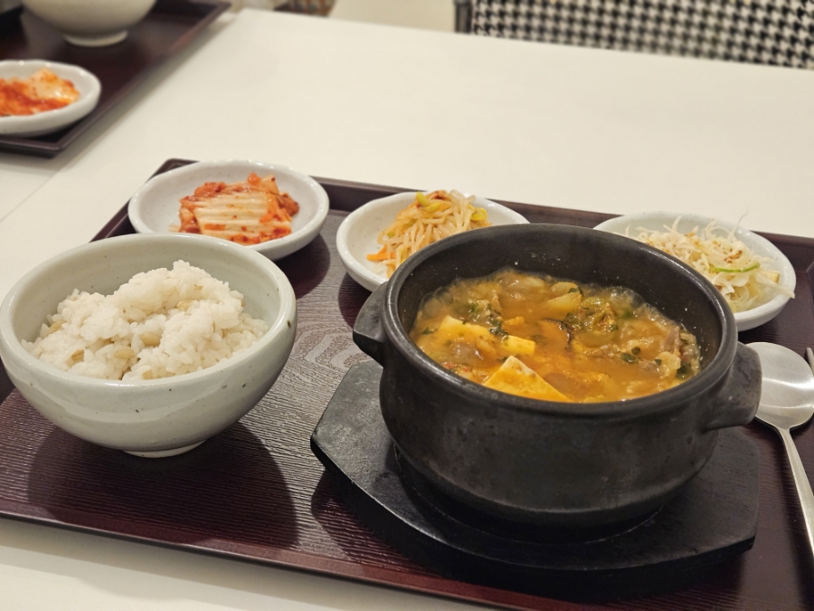 열린곳간 사진 4