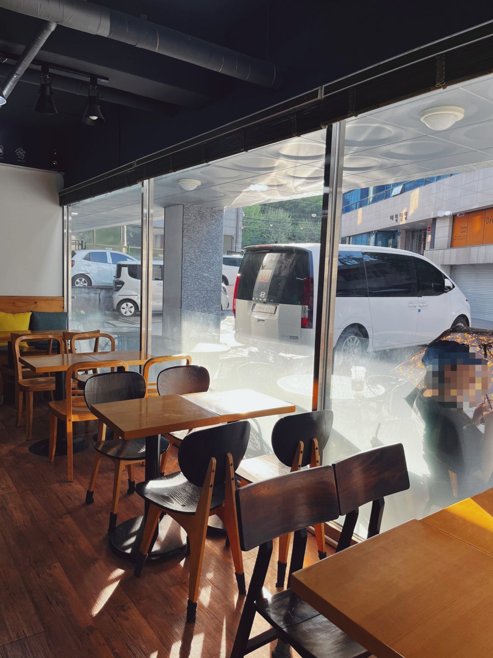 큰곰자리 사진 4