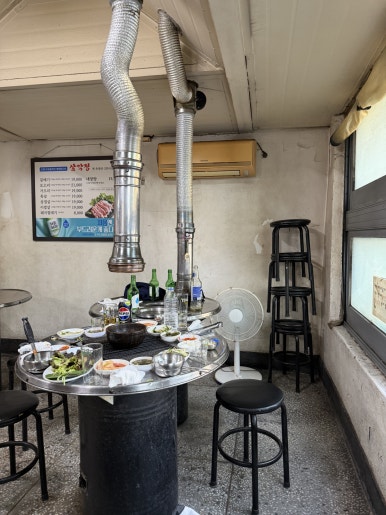 삼각정 사진 4