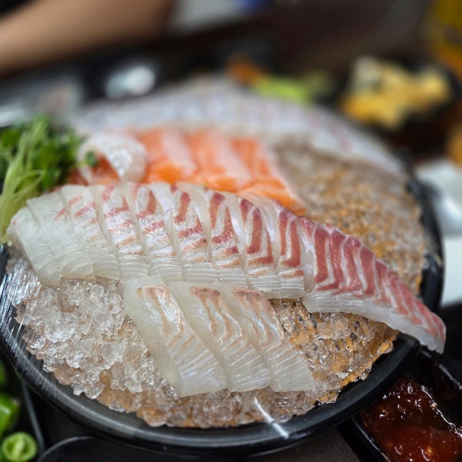 바다회포차 사진 7