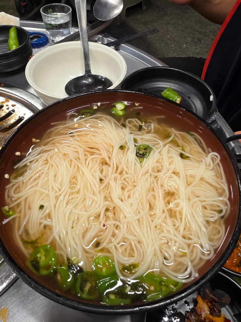 도나도나 사진 5