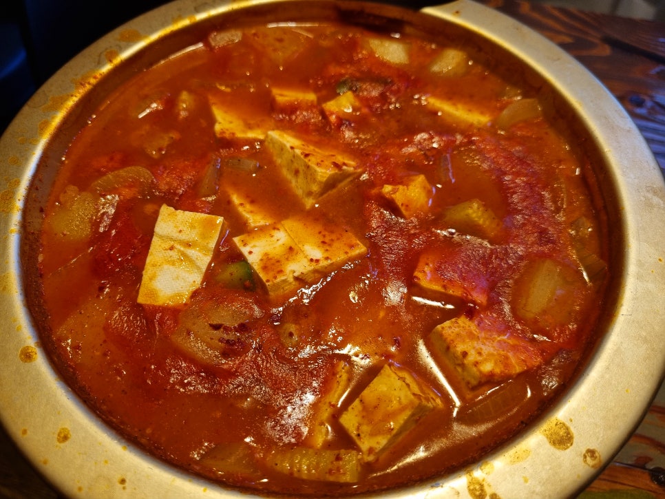 함지박 사진 8