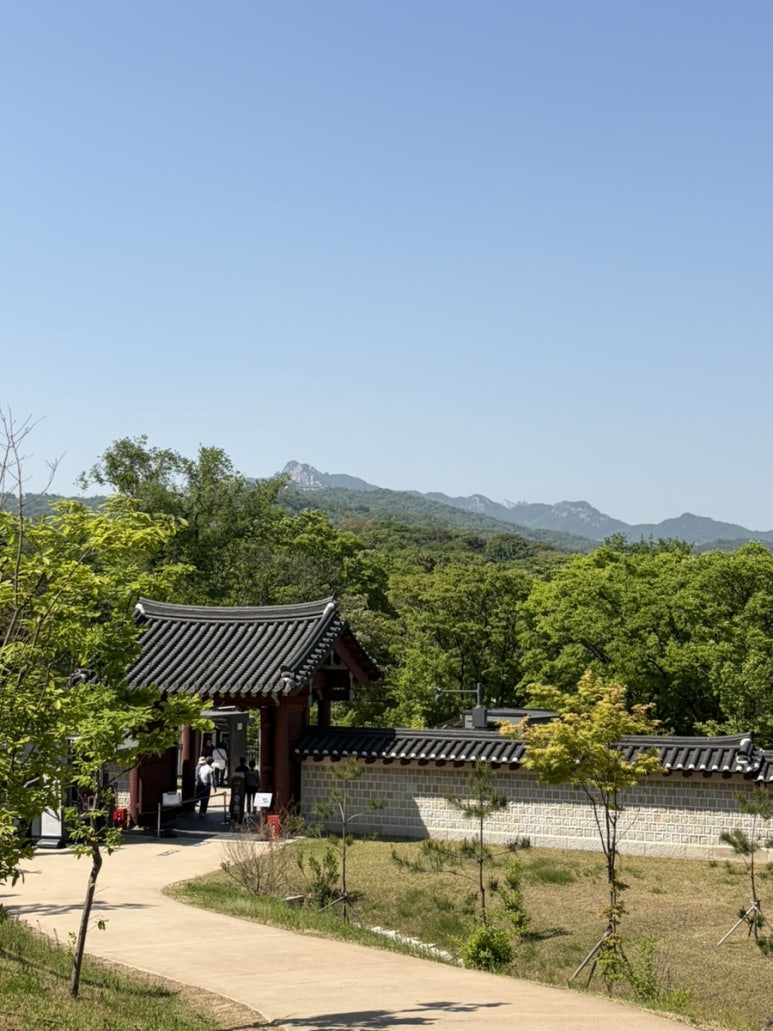 동병상련 사진 8