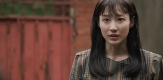 서지혜 배우로 우뚝 성장 이대 공대 연프 출신 예전과 완전히 달라졌다 이미지 1
