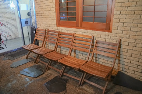 이자카야심 강남본점 사진 7