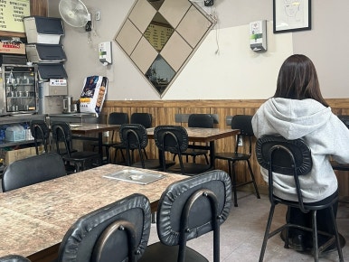 김밥천국 사진 7