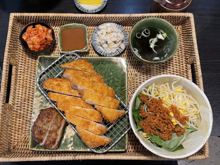 가츠마시따 사진 8