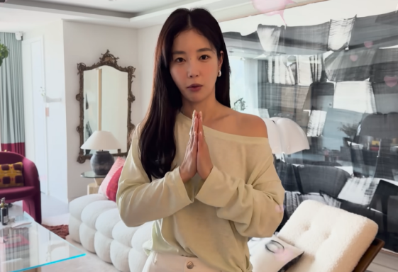 기은세 평창동 주택 민폐 논란 사과 지금도 말이 계속 나오는 이유 궁금! 이미지 2