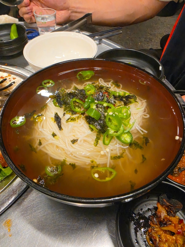도나도나 사진 7