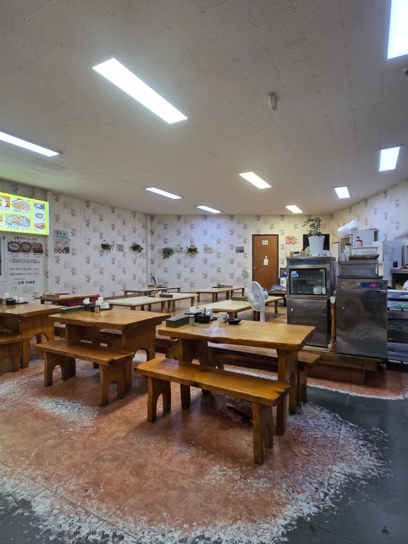 신동순대국 사진 7