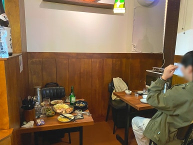 남상 사진 3