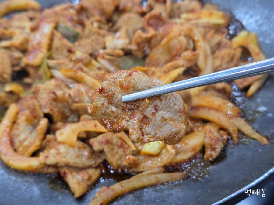 돈사랑터 사진 5