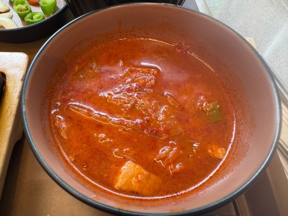 돈푸 문정점 사진 4
