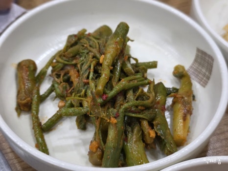 돈사랑터 사진 7