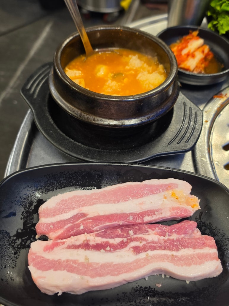 도나도나 사진 6