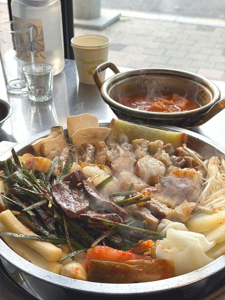 인생곱창 사진 8